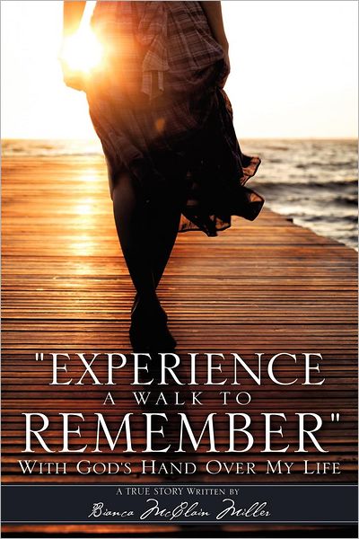 Experience a Walk to Remember