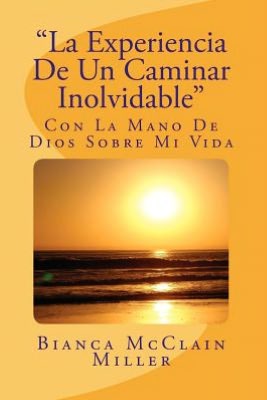 La Experiencia De Un Caminar Inolvidable