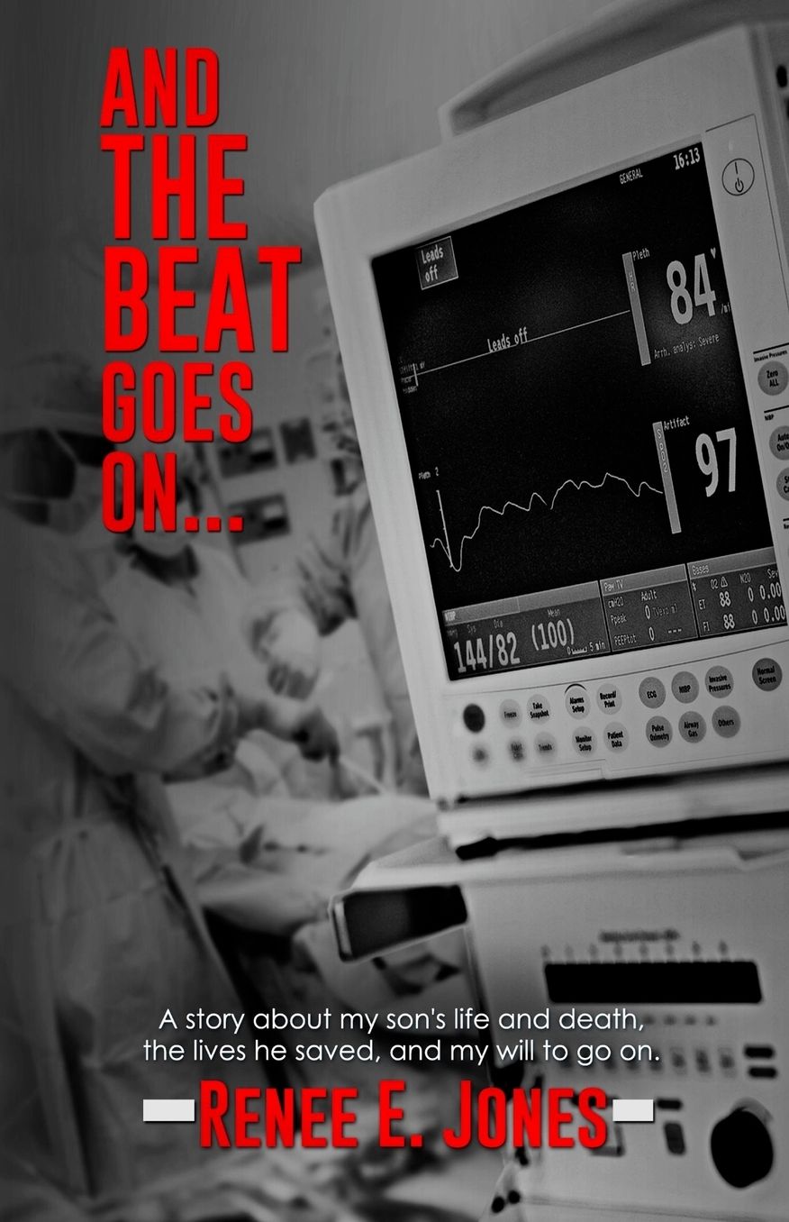 And The Beat Goes On