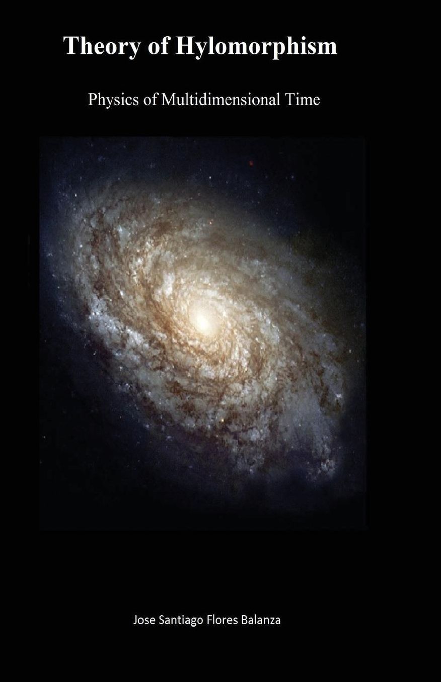 Physics of Multidimensional Time