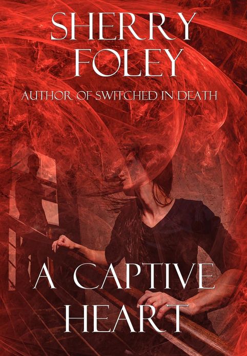 A Captive Heart