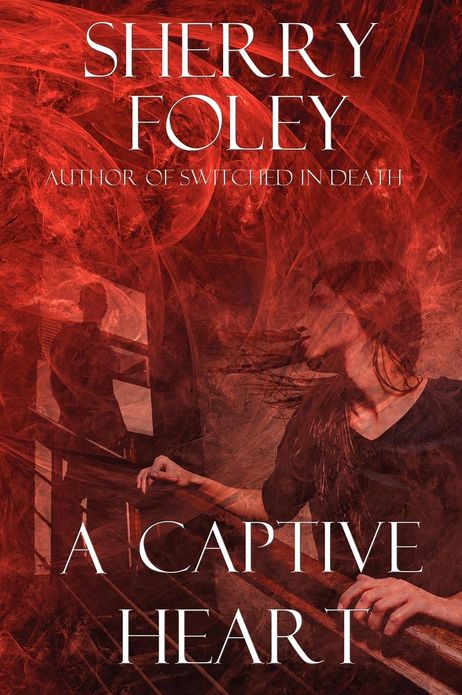 A Captive Heart