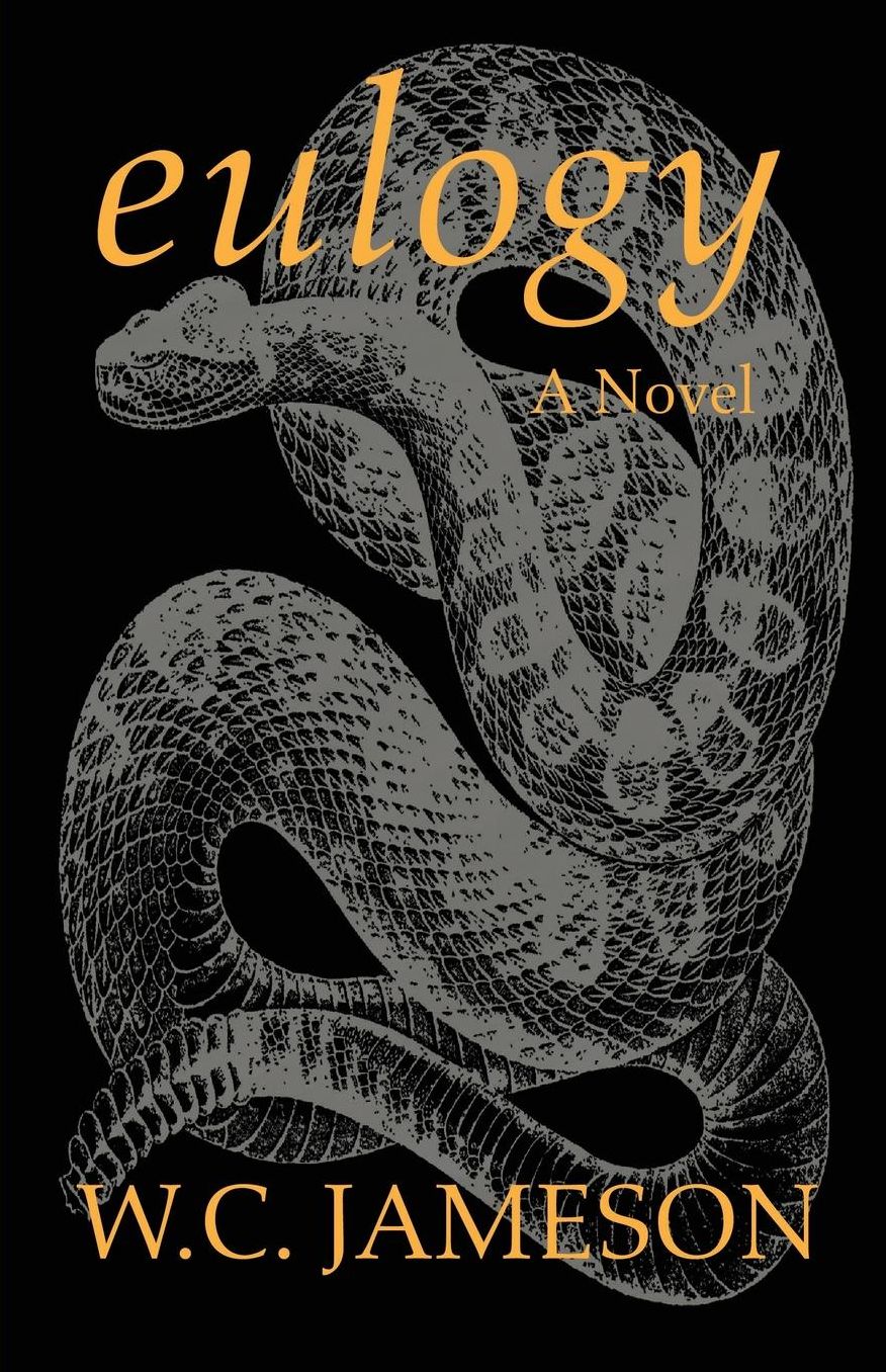 Eulogy