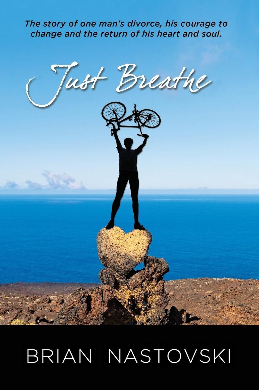 Just Breathe