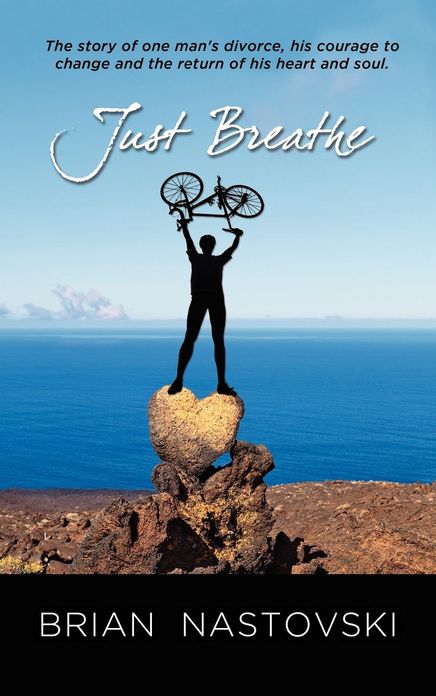 Just Breathe