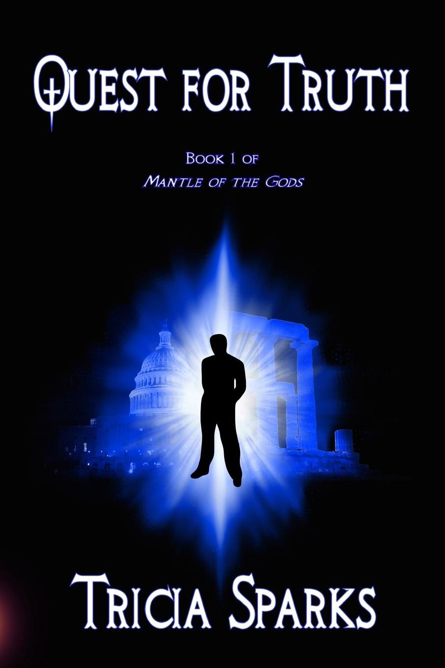 Quest for Truth