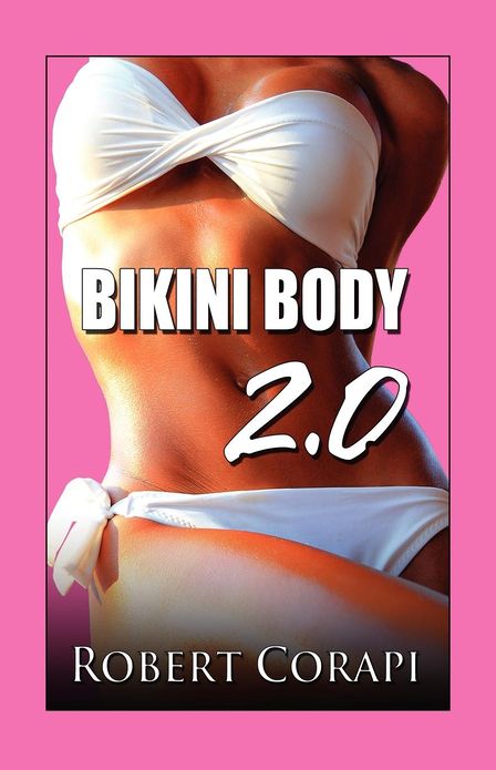 Bikini Body 2. 0