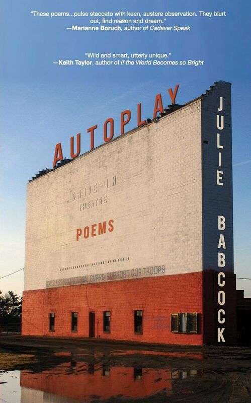 Autoplay