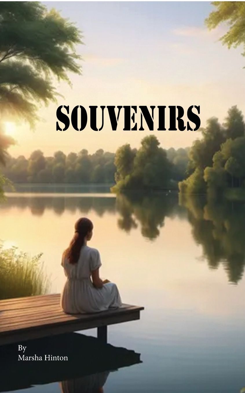 Souvenirs