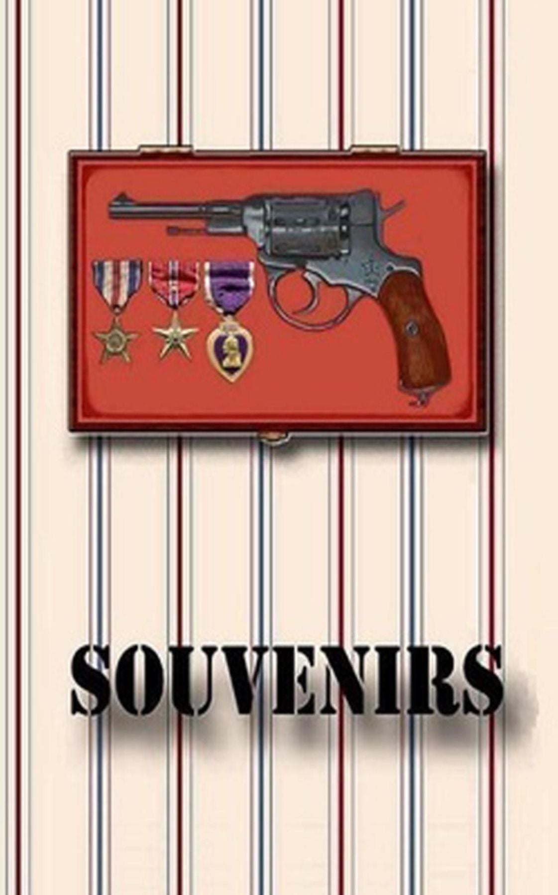 Souvenirs