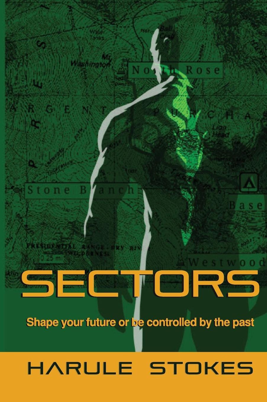 Sectors