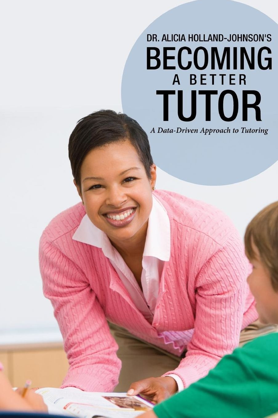 Becoming a Better Tutor: A Data-Driven Approach to Tutoring