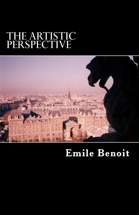 The Artistic Perspective
