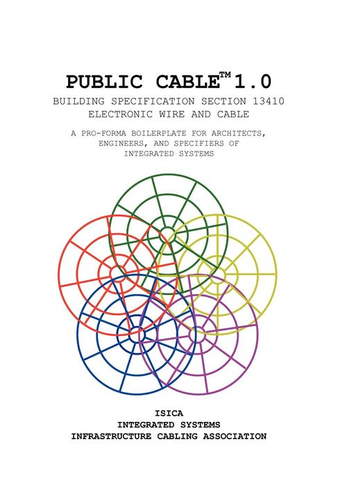 Public Cable 1.0
