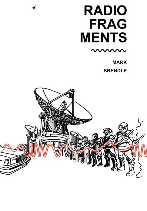 Radio Fragments