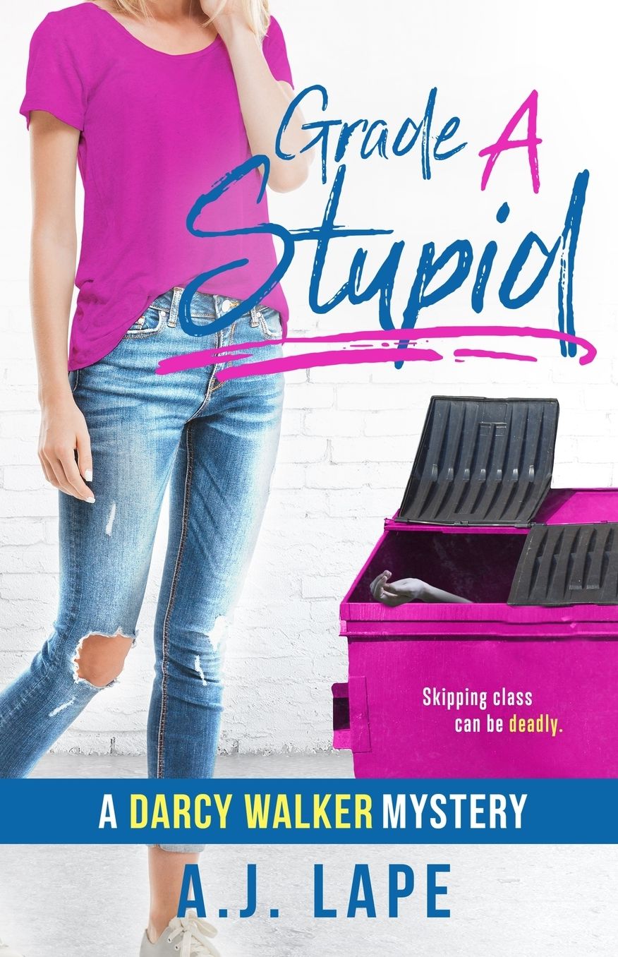 Grade a Stupid