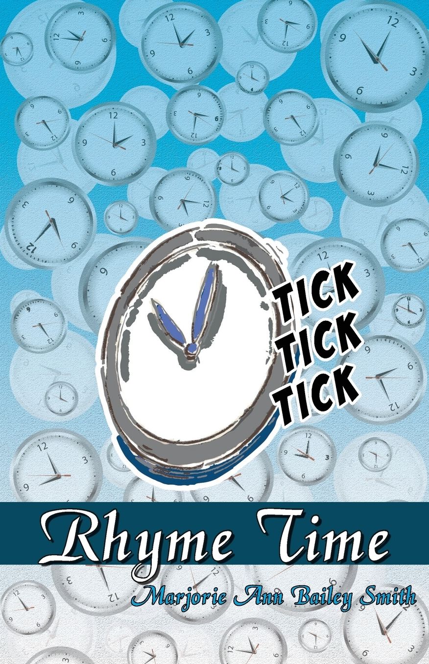 Rhyme Time
