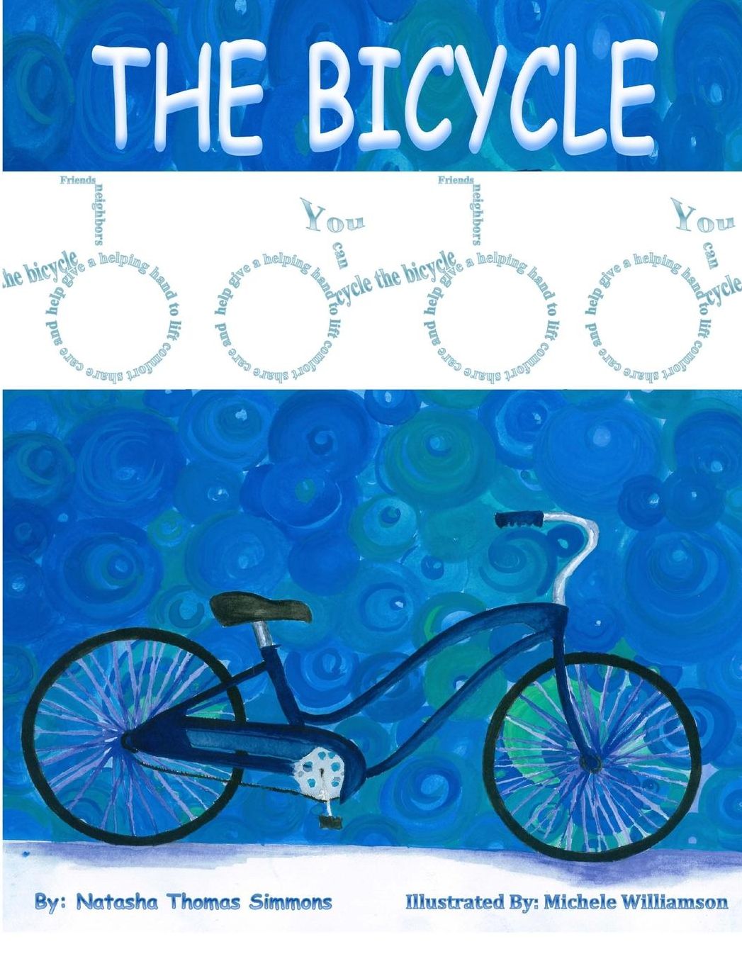 The Bicycle