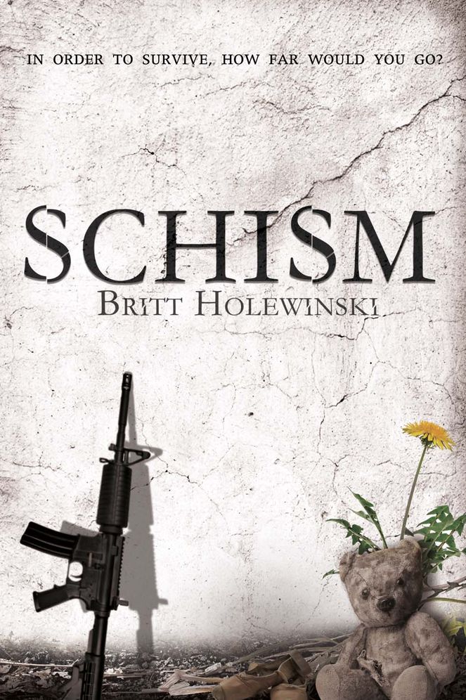 Schism