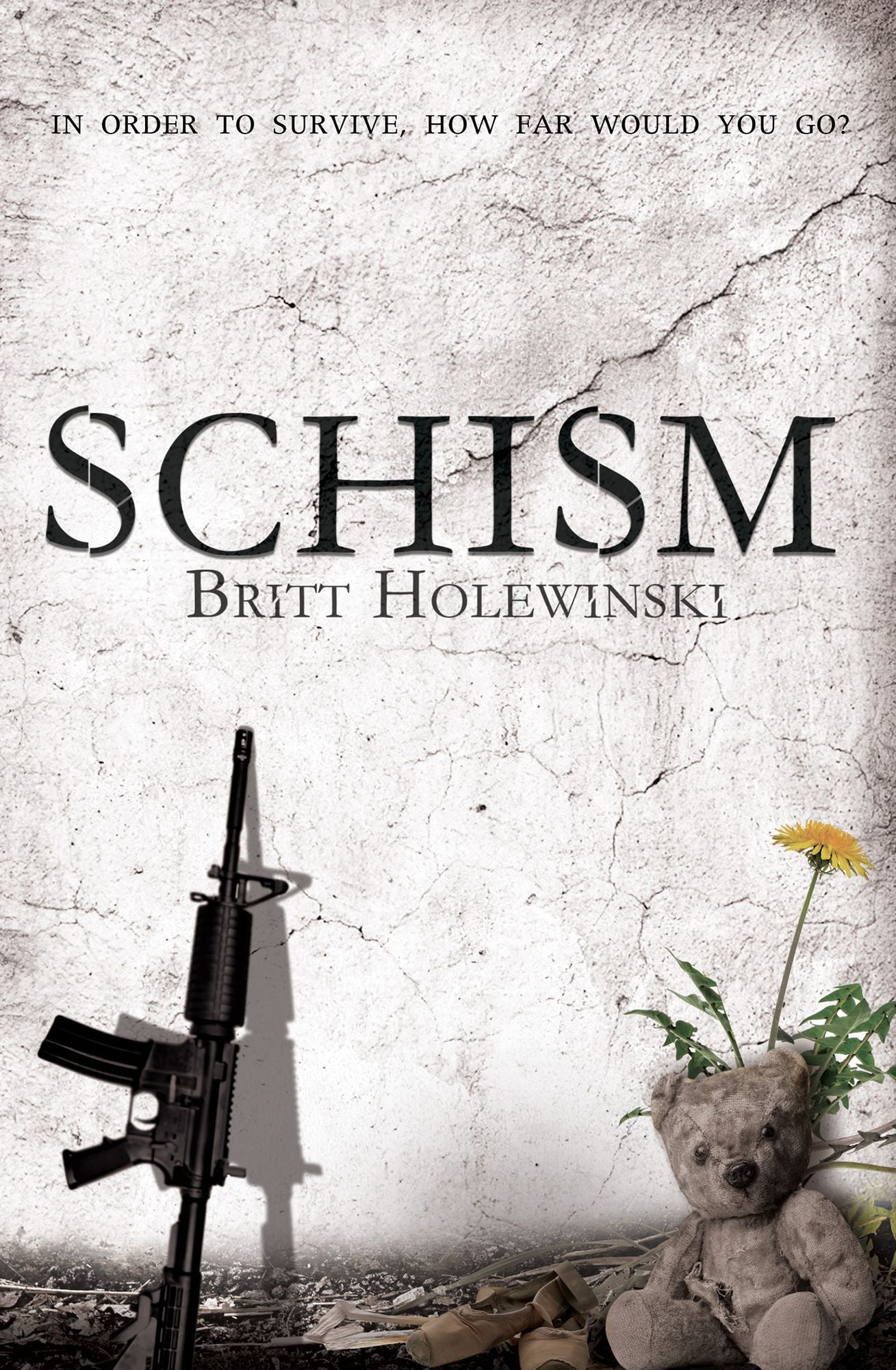 Schism
