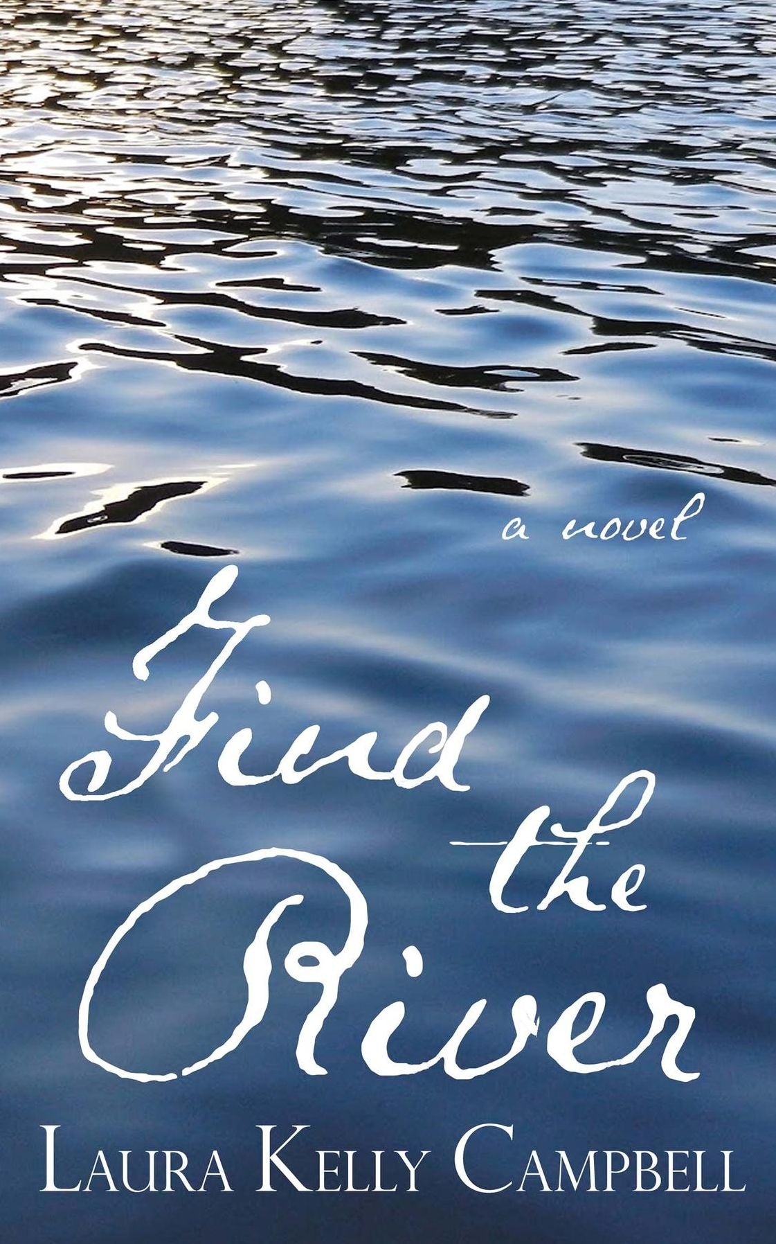 Find the River