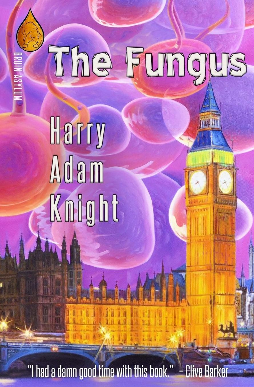 The Fungus