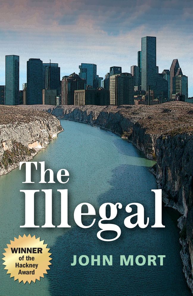 The Illegal