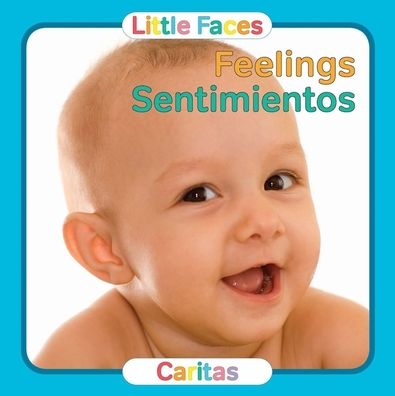 Feelings/Sentimientos