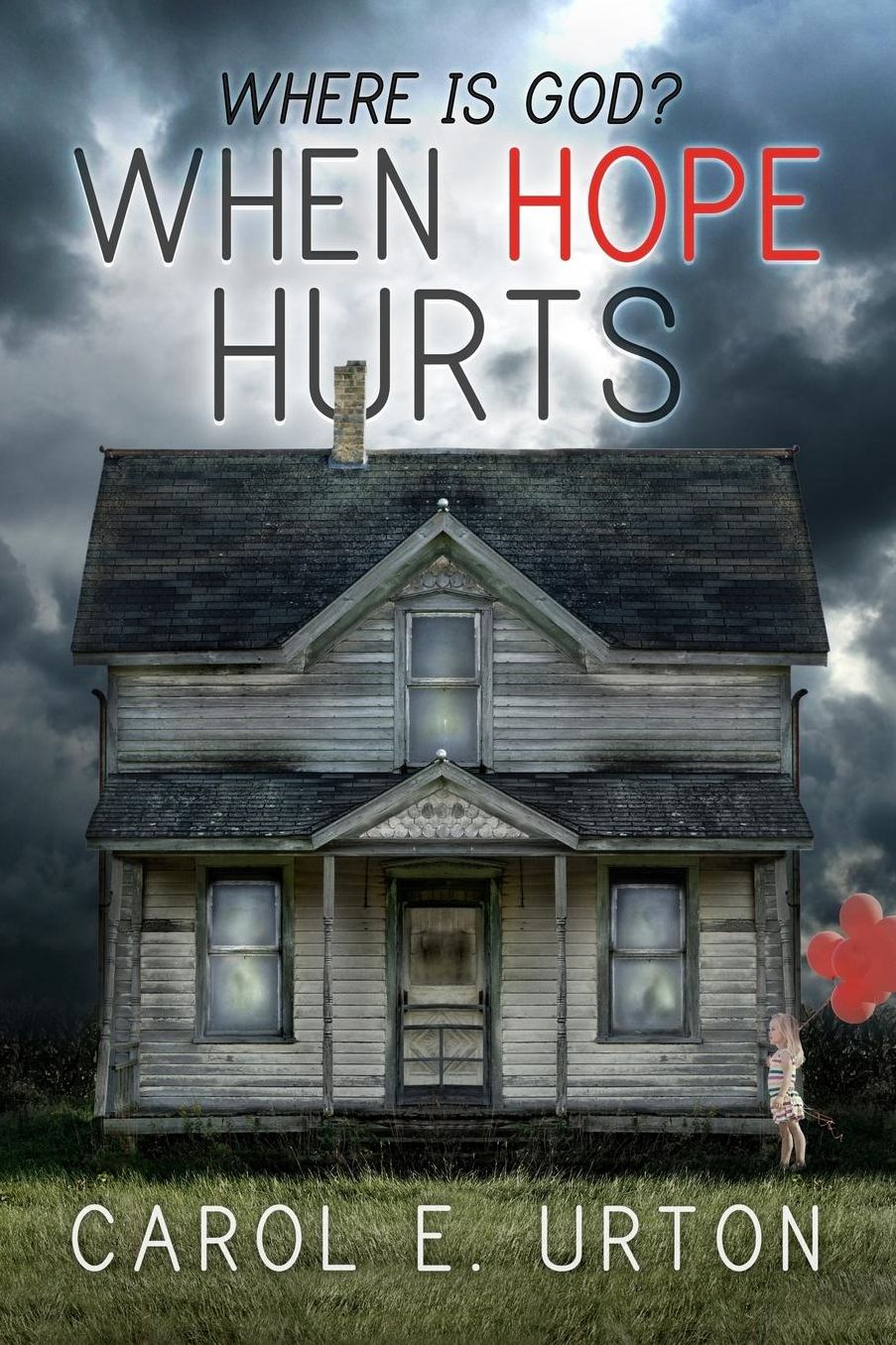 When Hope Hurts