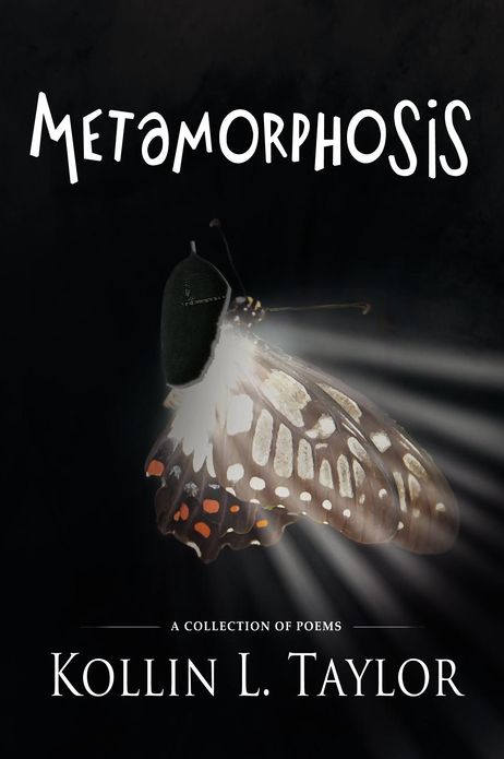 Metamorphosis
