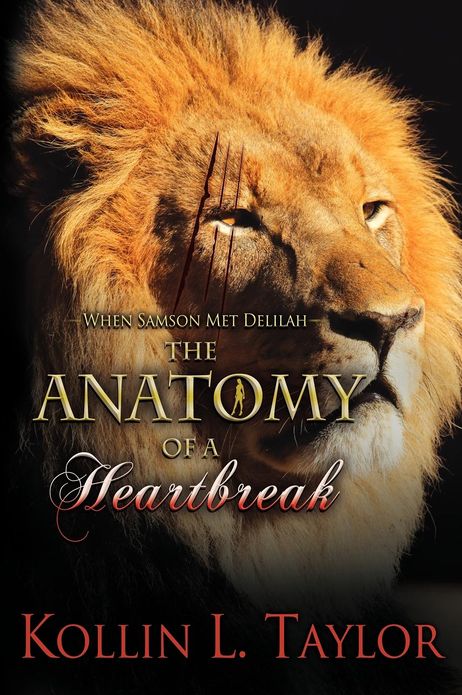 The Anatomy of a Heartbreak