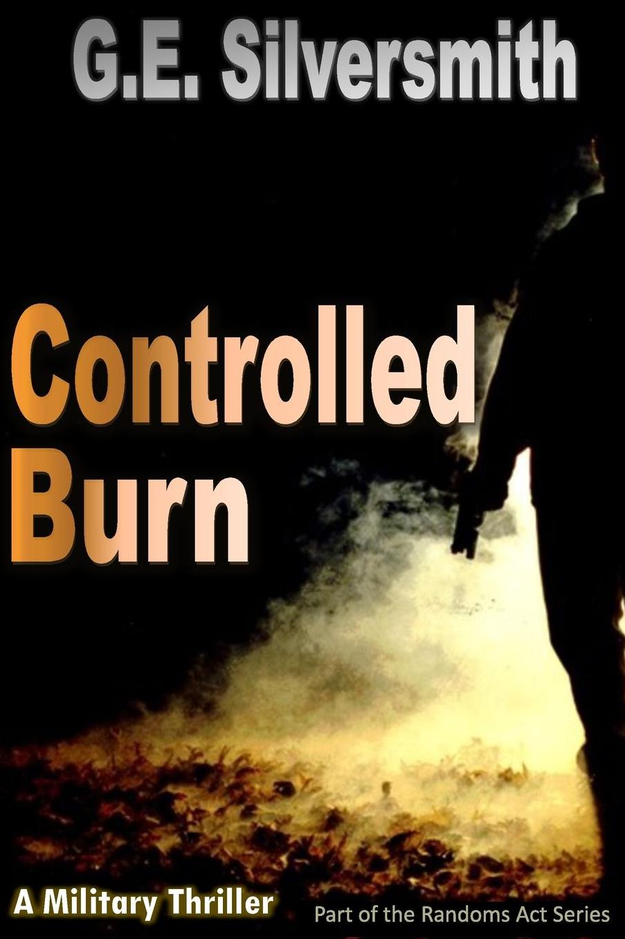 Controlled Burn