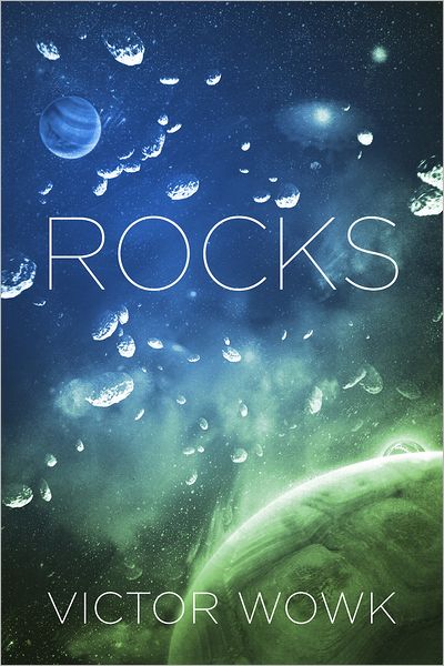 Rocks