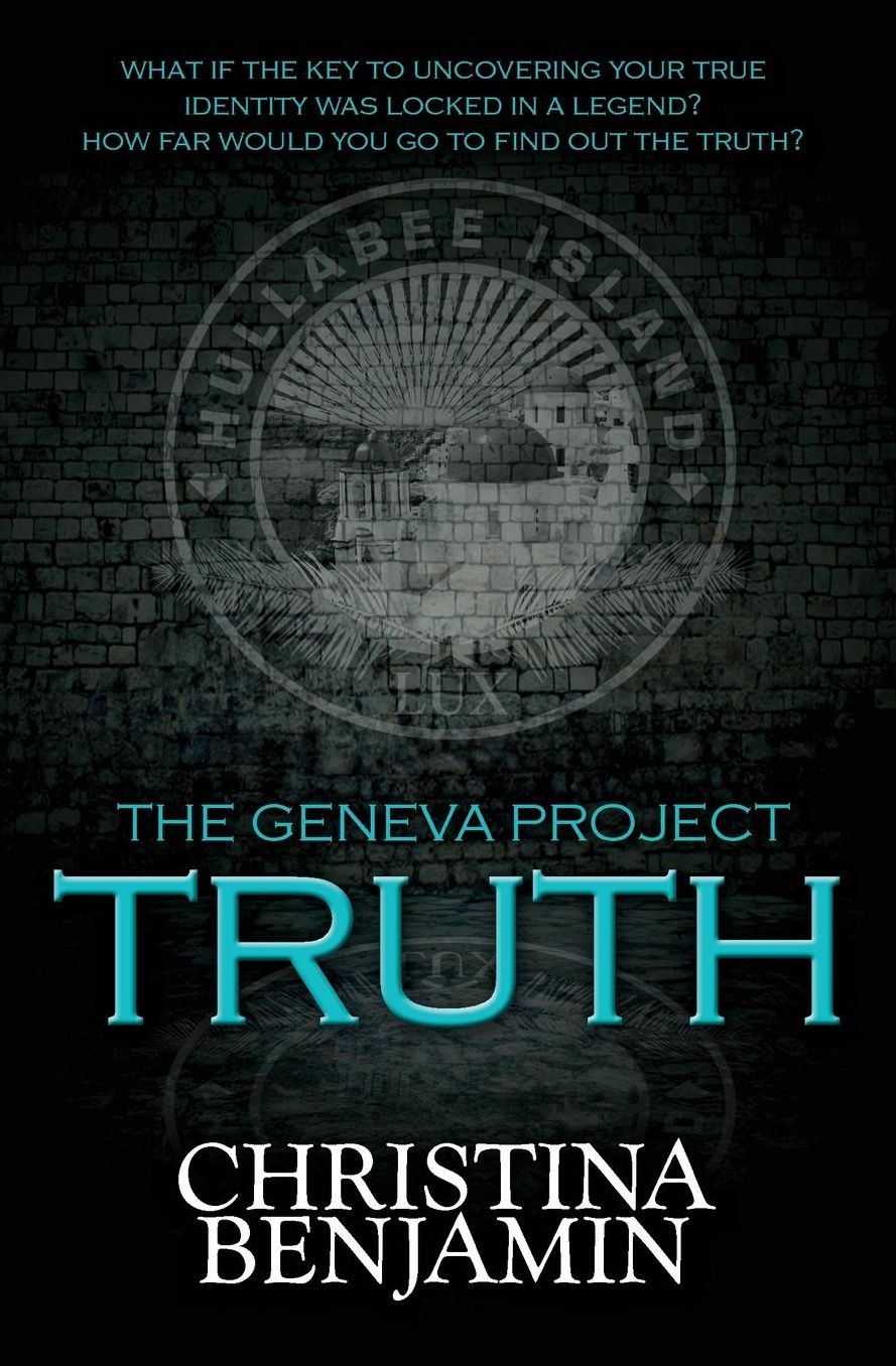 The Geneva Project: Truth