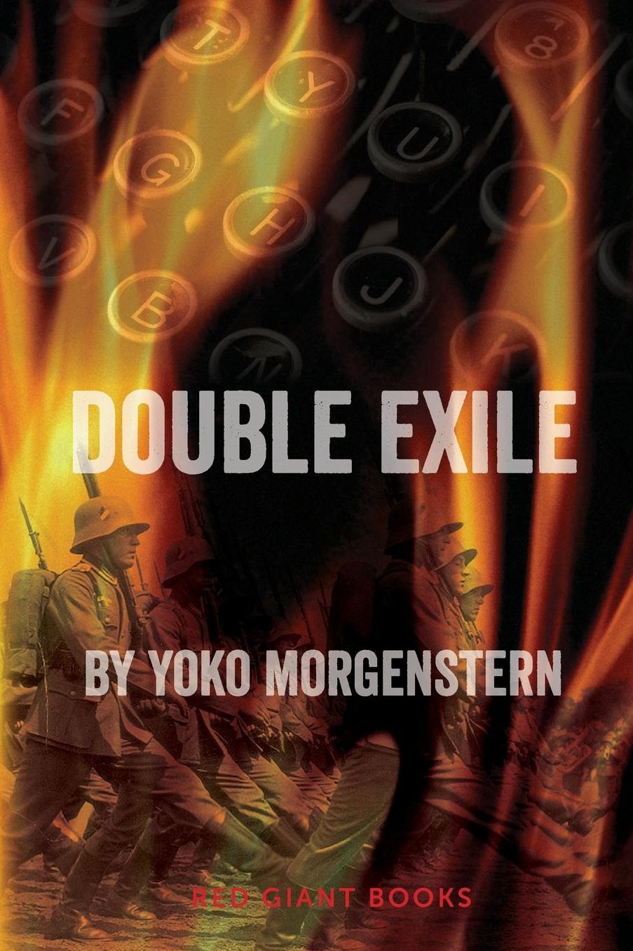 Double Exile