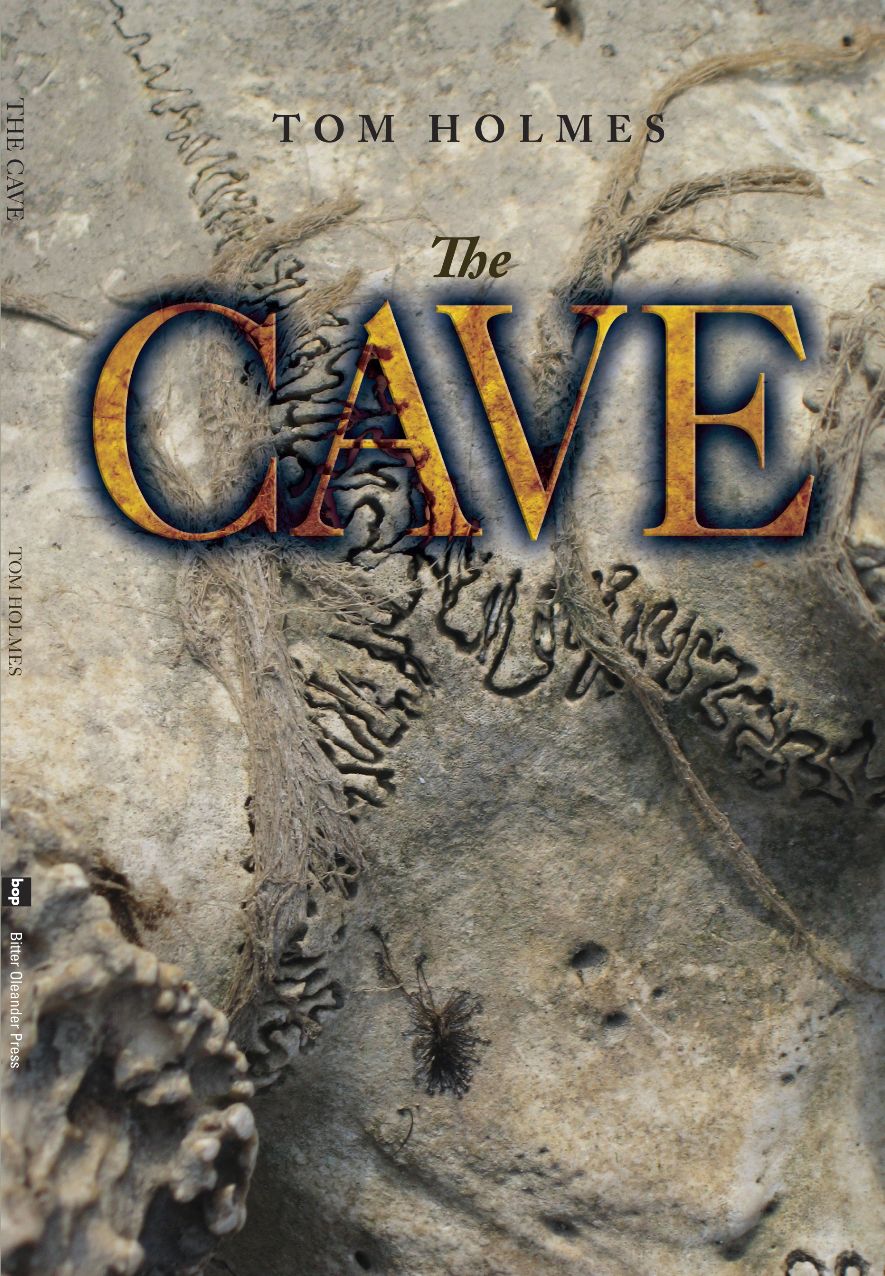 The Cave
