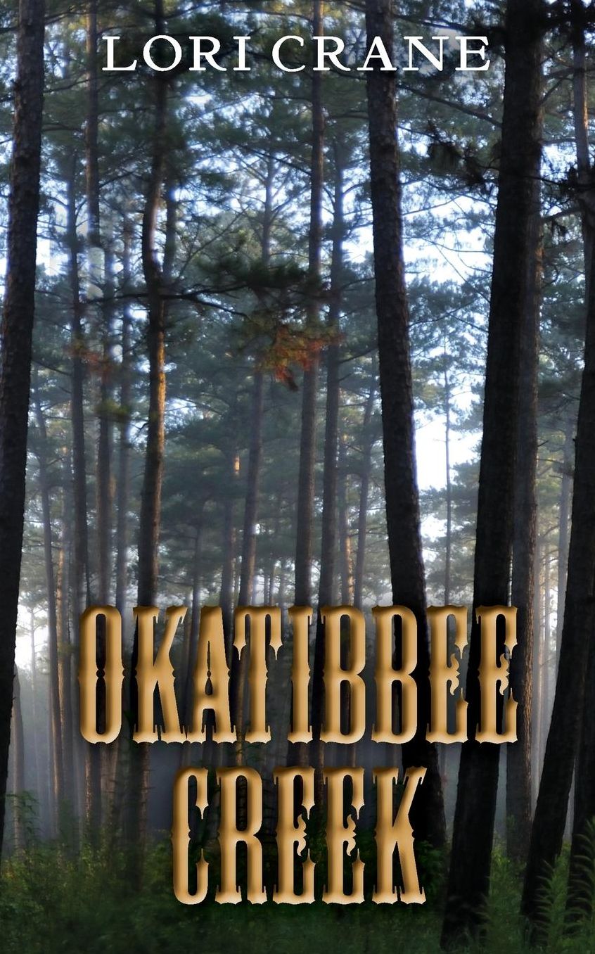 Okatibbee Creek