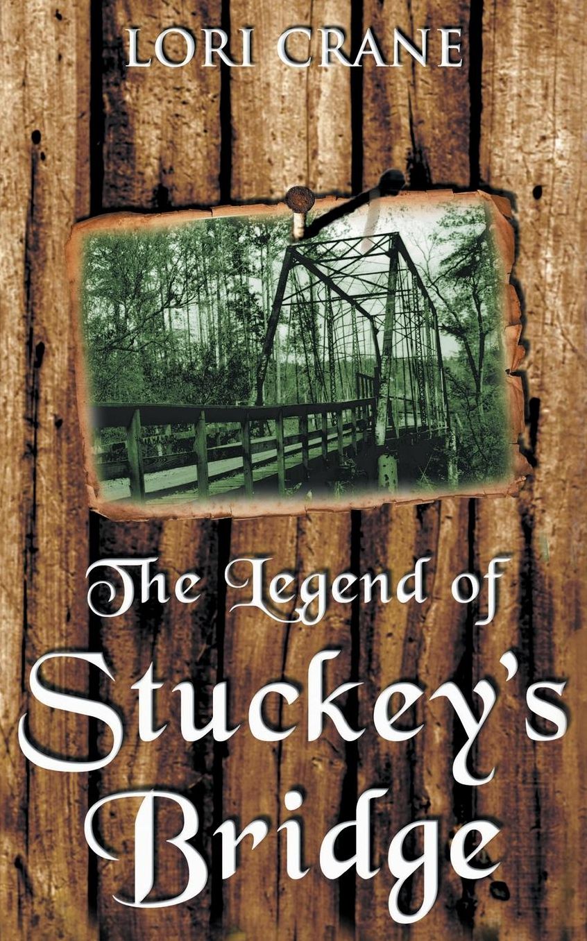 The Legend of Stuckey's Bridge