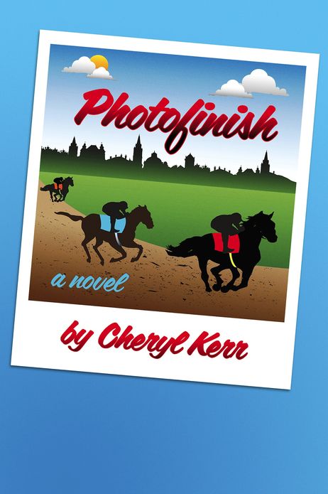 Photofinish