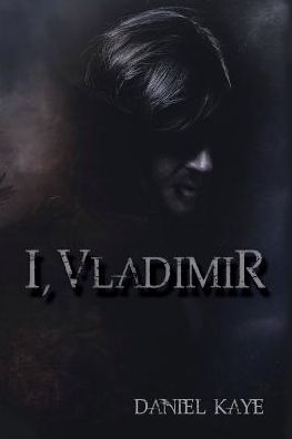 I, Vladimir