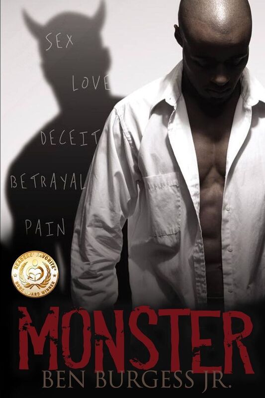 Monster