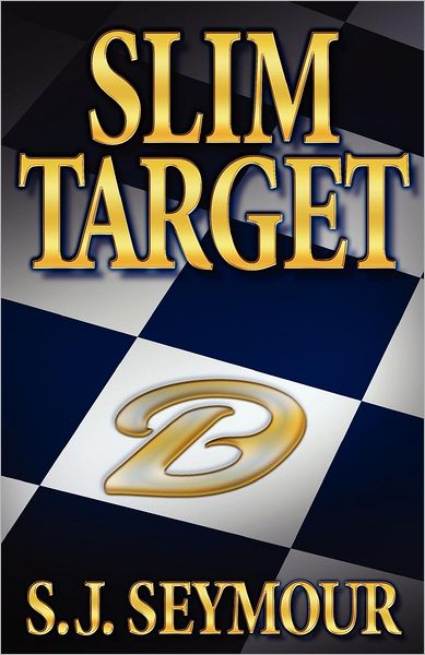 Slim Target