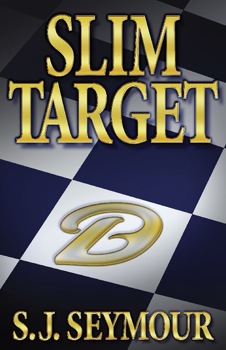 Slim Target