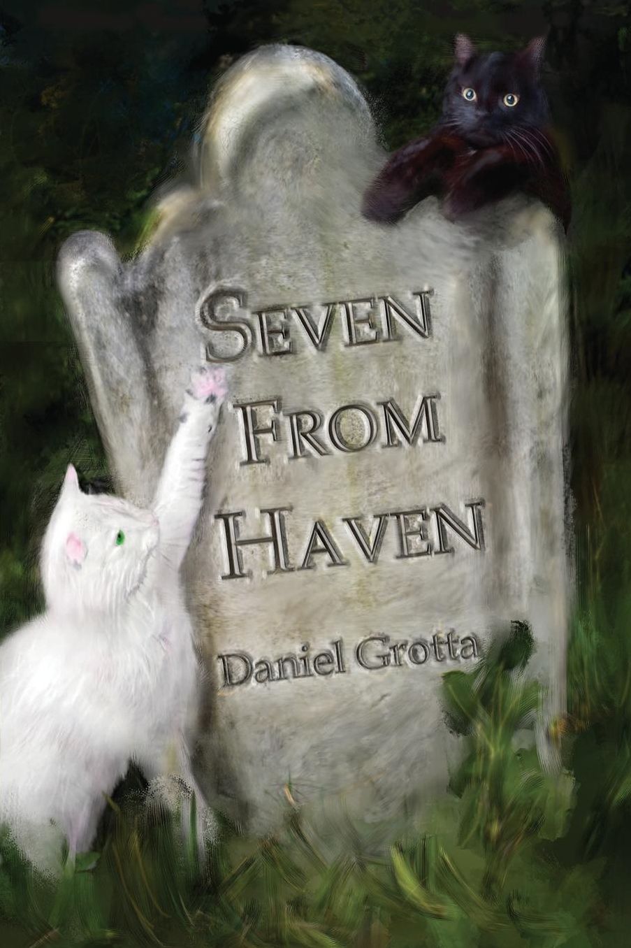 Seven from Haven