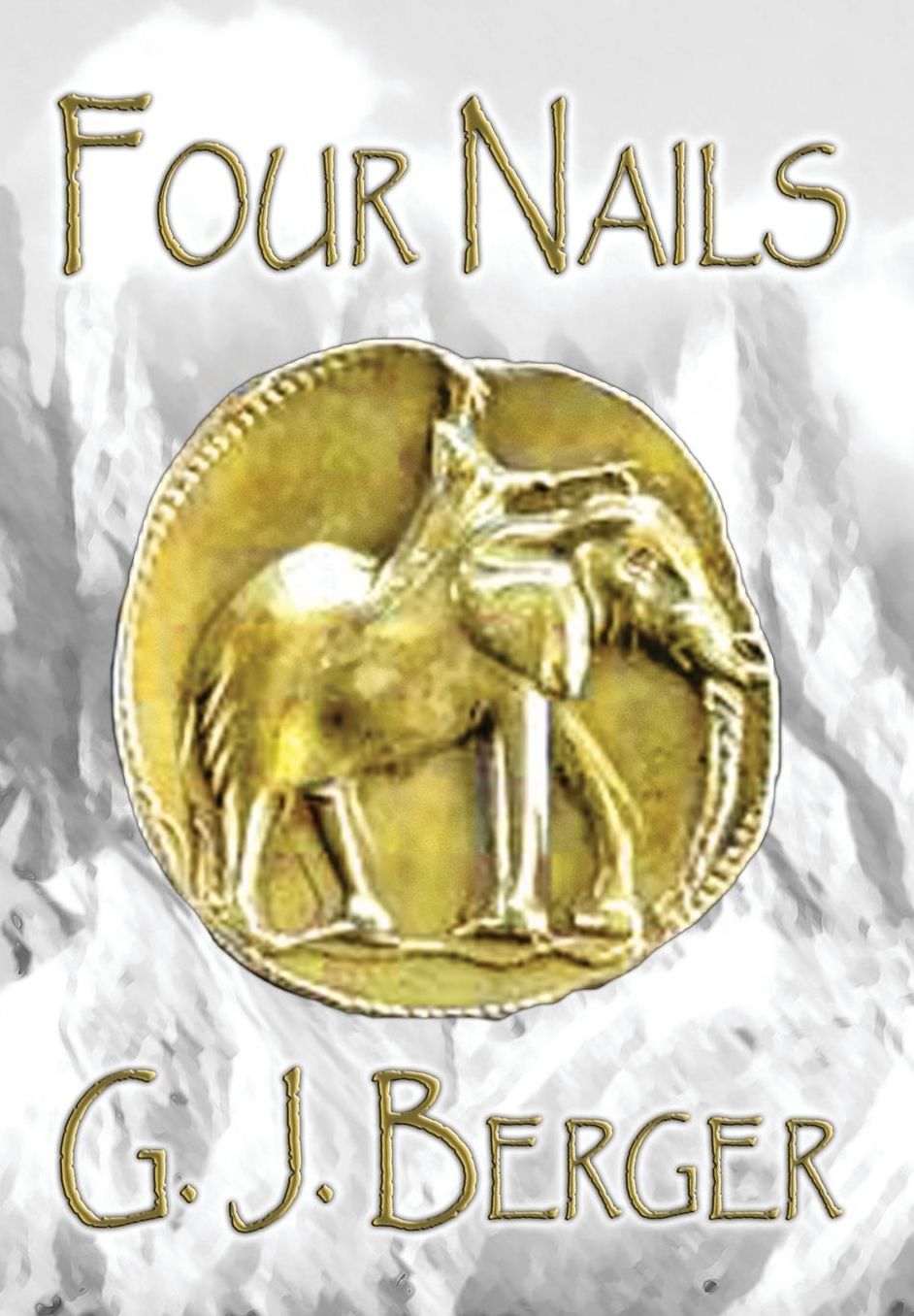 FOUR NAILS