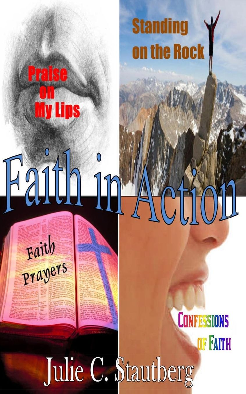 Faith in Action