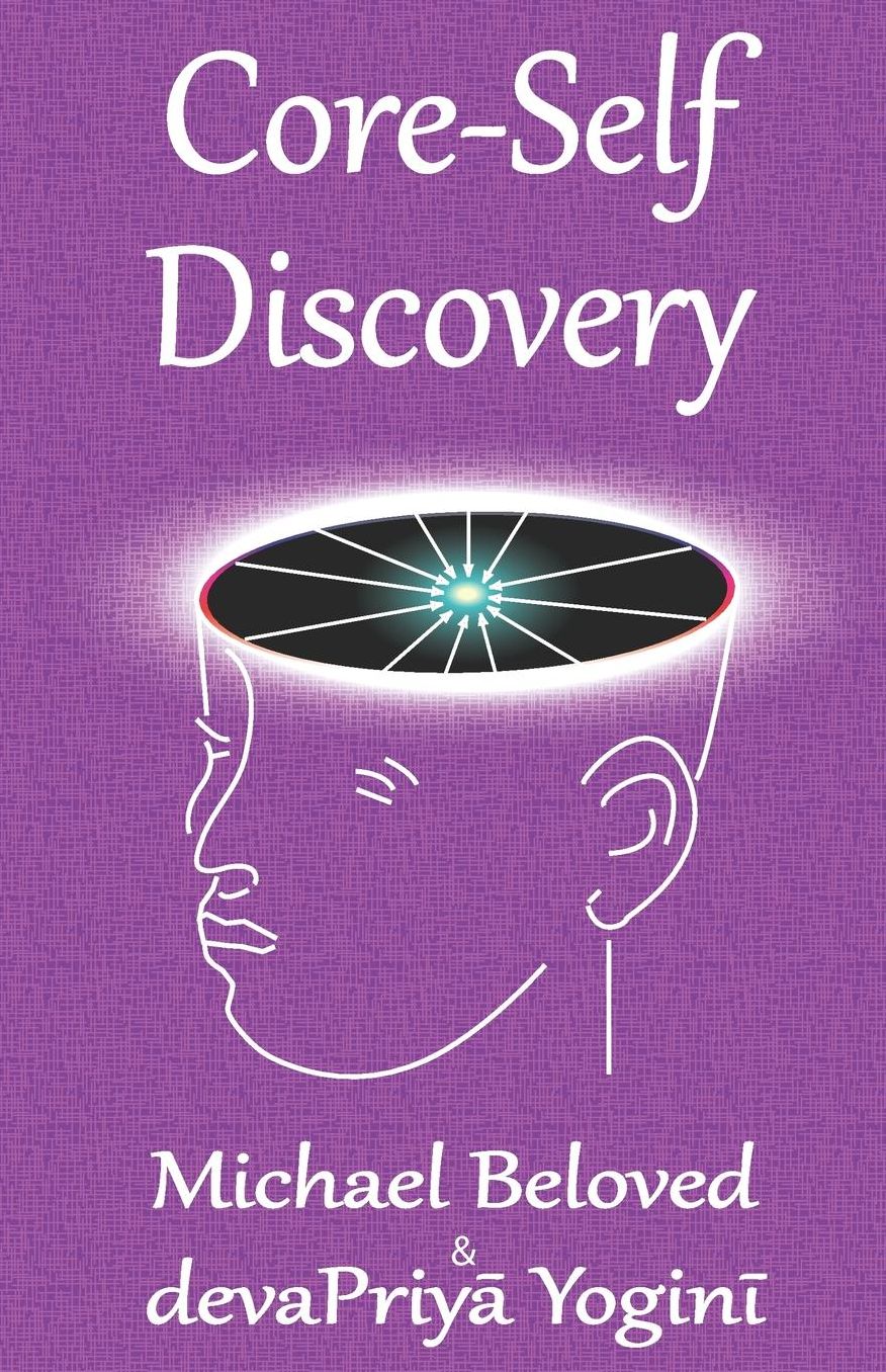 Core-Self Discovery