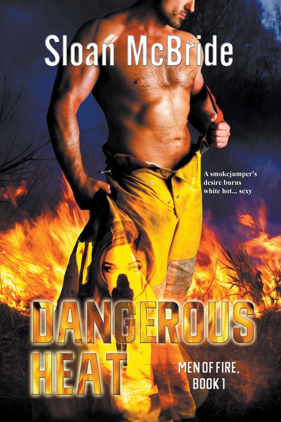 Dangerous Heat