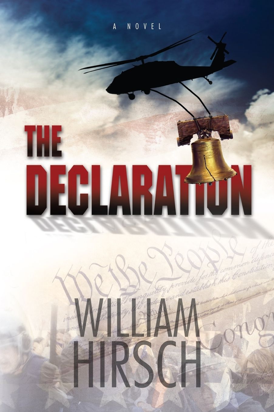 The Declaration