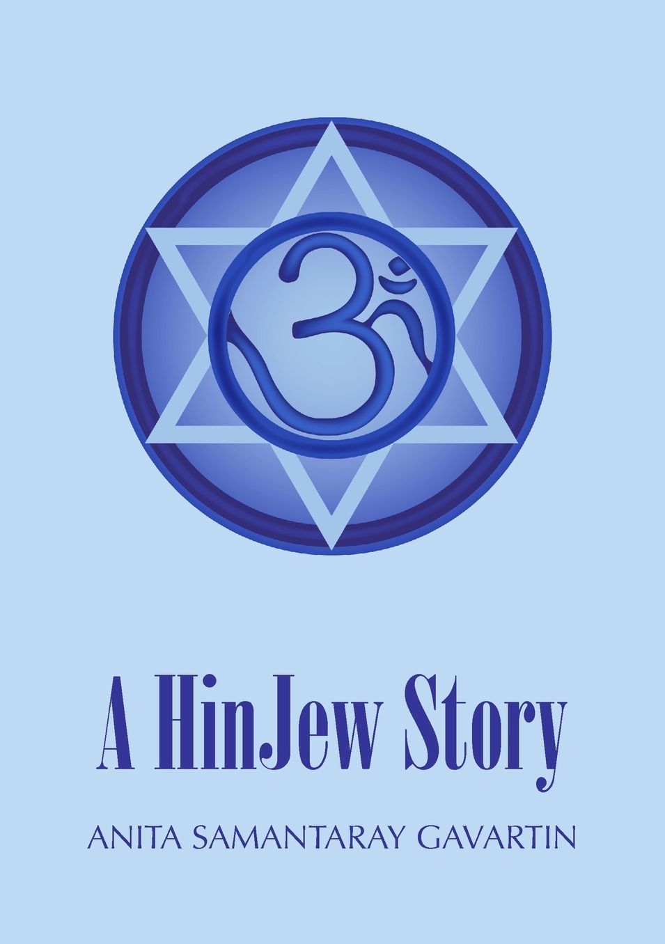 A Hinjew Story